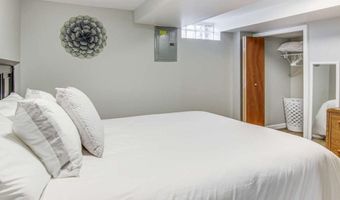 561 Depot St, Asheville, NC 28801