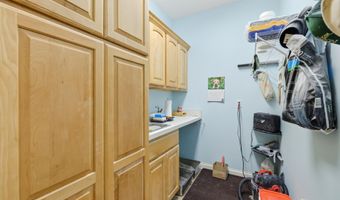 486 Washington Dr, Almo, KY 42020