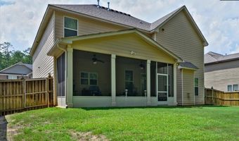 1054 Grey Duck Ln, Blythewood, SC 29016
