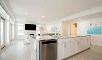 1301 COASTAL Hwy 463, Dewey Beach, DE 19971