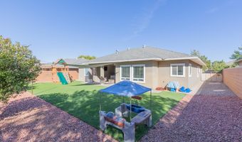256 Palo Duro, Alamogordo, NM 88310