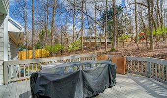 7720 Lasater Rd, Clemmons, NC 27012