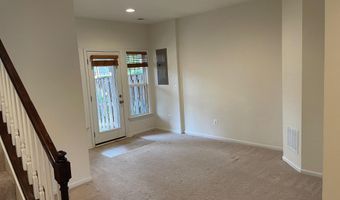 43302 FOYT Ter, Ashburn, VA 20147