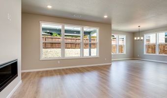 893 NW 31ST St, Battle Ground, WA 98604