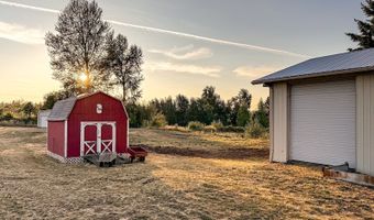 14603 OTTAWAY Rd, Aurora, OR 97002