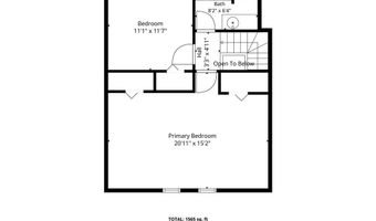 1315 New London Ave, Cranston, RI 02920