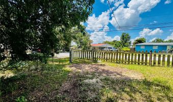 2927 DUDLEY Dr, Bartow, FL 33830