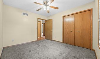 1701 Woods Rd, Akron, OH 44306