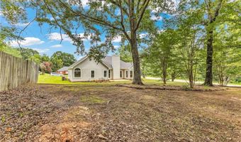 1661 S CAMDEN Ct, Auburn, AL 36830