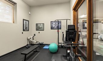 231 Sheridan Creek Ct, Gardnerville, NV 89460
