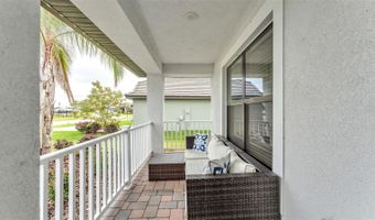 5150 VILLA CREST Way, Auburndale, FL 33823