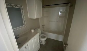 353 Bells Ferry Dr, Biloxi, MS 39531