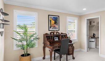 5627 Spanish Valor Rd, Las Vegas, NV 89135