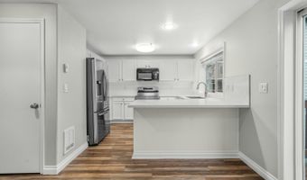 1244 SW 160TH Ave 104, Beaverton, OR 97006