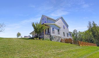 41405 GENTLE WIND Pl, Aldie, VA 20105