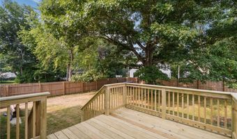 60 Highland Ave, Cumberland, RI 02864