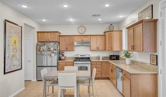 1858 Morro Vista Dr, Las Vegas, NV 89135