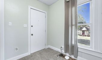 410 N Cedar St, Auburn, IN 46706