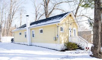244 NELSON Ave, Atco, NJ 08004
