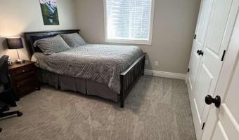 3966 Rocky Mountain Dr, Ammon, ID 83406