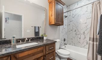 151 N FM 2381, Bushland, TX 79124