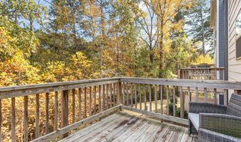 823 Richmont Grove Ln, Apex, NC 27523