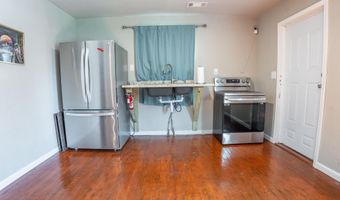 4386 Mikado Ave, Macon, GA 31206