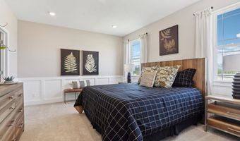 1563 Gabriel Way, Amelia, OH 45102