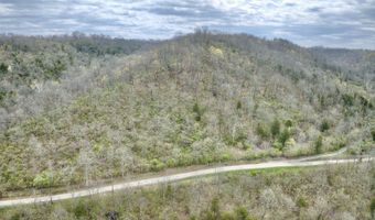 501 Rifle Range Rd, Alexandria, KY 41001