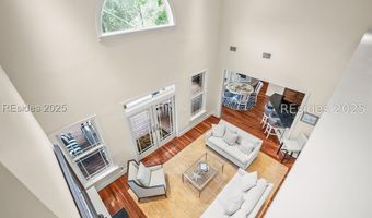 30 Dolphin Point Dr, Beaufort, SC 29907