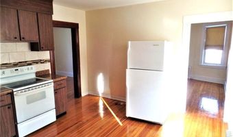 131 Kent Ave, Bridgeport, CT 06610