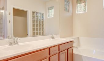 21158 W SYCAMORE Dr, Buckeye, AZ 85396