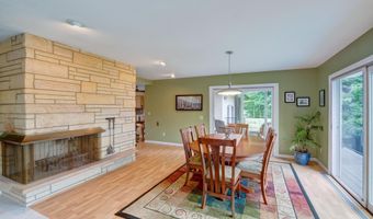 5498 Jan Dr, Fitchburg, WI 53711