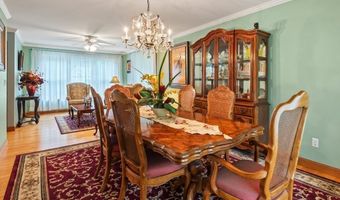 9 Santom St, Auburn, MA 01501