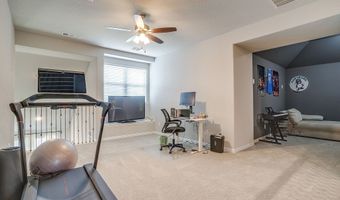 14941 Gentry Dr, Aledo, TX 76008