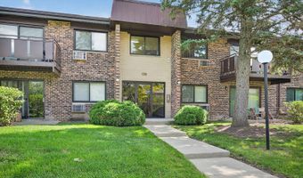 2616 N Windsor Dr 102, Arlington Heights, IL 60004
