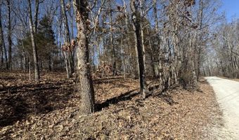 6739 Co Rd W 76-430, Ava, MO 65608