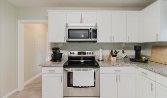 2120 HURLEY Dr, Bartow, FL 33830