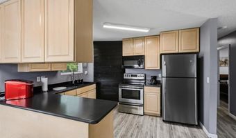 4619 E 9th Ave, Anchorage, AK 99508