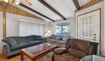 2100 N TREKELL Rd 131, Casa Grande, AZ 85122