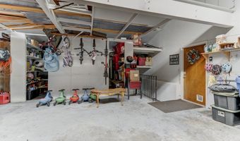 775 E 1500 S, Bountiful, UT 84010