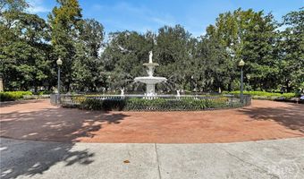 906 E 33rd St, Savannah, GA 31401