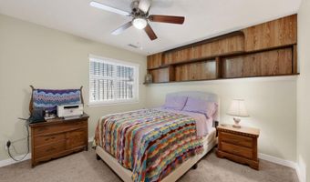 2412 Hiawatha Dr NE, Albuquerque, NM 87112