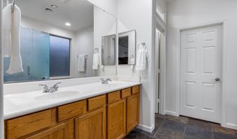 3419 W THOREAU Ln, Anthem, AZ 85086