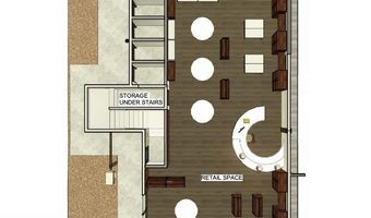 283 Snowy Mountain Cir, Big Sky, MT 59716