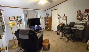 725 Pfeiffer Rd, Batesville, AR 72501