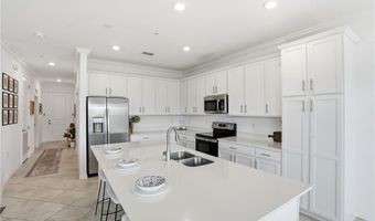 6046 National 446, Ave Maria, FL 34142