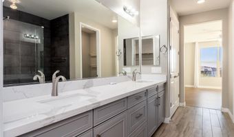 5100 E RANCHO PALOMA Dr 2065, Cave Creek, AZ 85331