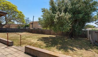 1161 Turquoise St, San Diego, CA 92109