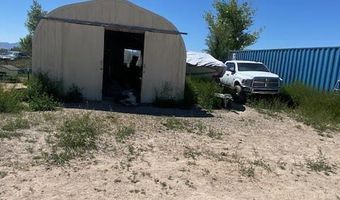 1675 Peoria St, Sandy Valley, NV 89019
